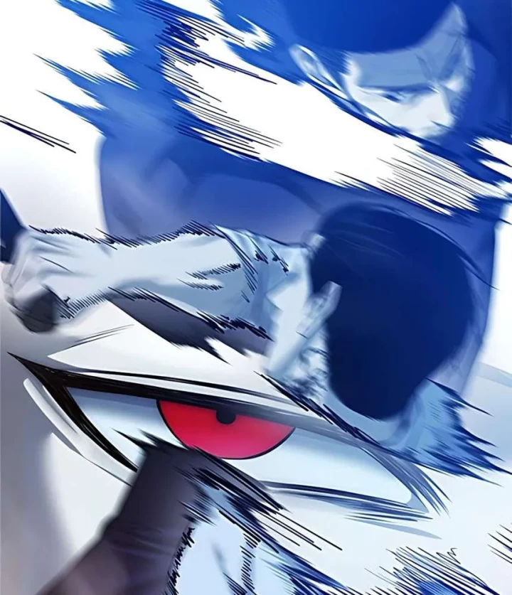 Sát Thủ Áo Đỏ Chapter 37 - 69