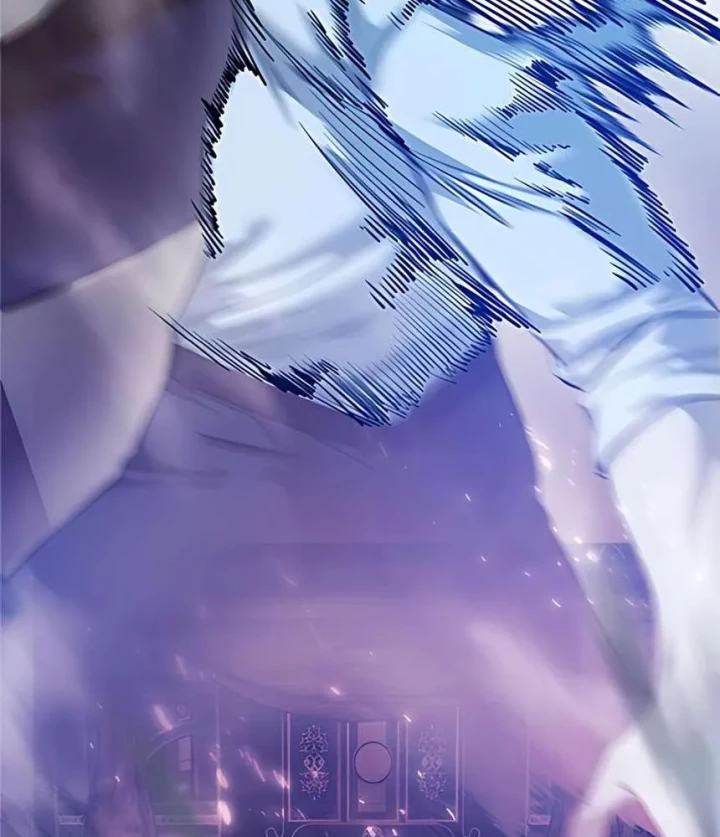 Sát Thủ Áo Đỏ Chapter 37 - 70