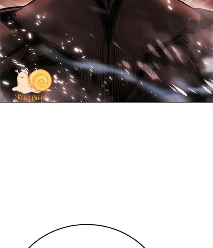 Sát Thủ Áo Đỏ Chapter 37 - 73