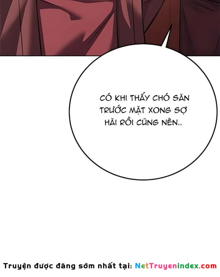 Sát Thủ Áo Đỏ Chapter 37 - 76