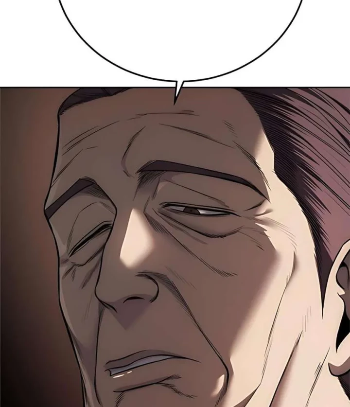 Sát Thủ Áo Đỏ Chapter 37 - 78