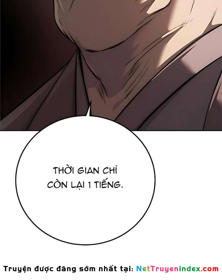 Sát Thủ Áo Đỏ Chapter 37 - 79