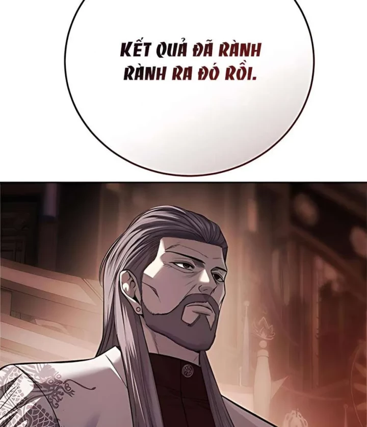 Sát Thủ Áo Đỏ Chapter 37 - 81