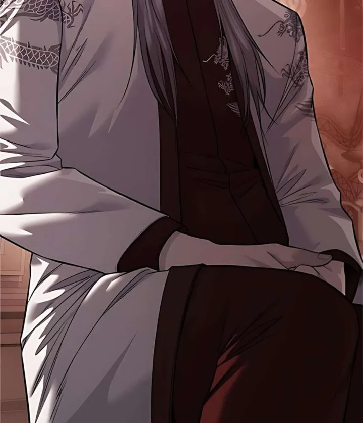 Sát Thủ Áo Đỏ Chapter 37 - 82