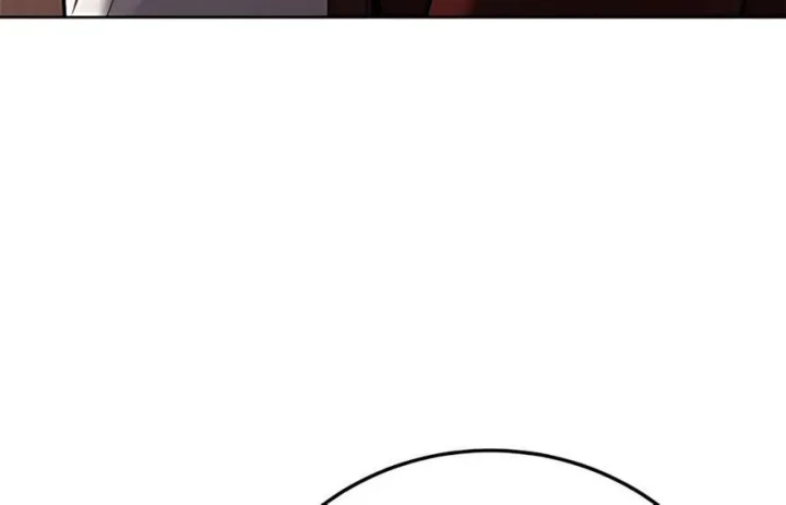 Sát Thủ Áo Đỏ Chapter 37 - 83