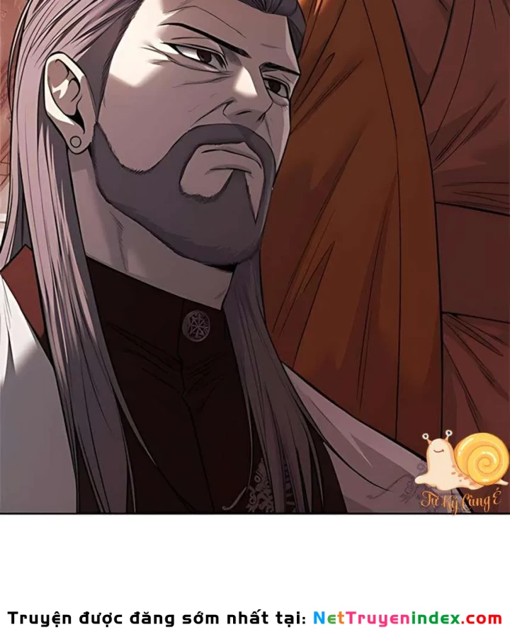 Sát Thủ Áo Đỏ Chapter 37 - 85