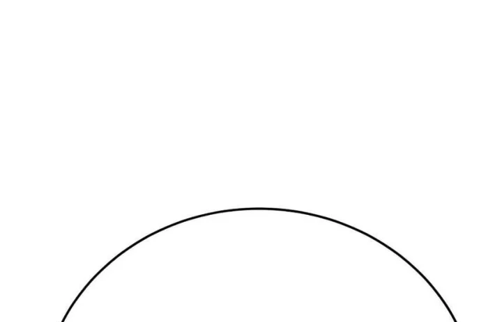 Sát Thủ Áo Đỏ Chapter 37 - 86