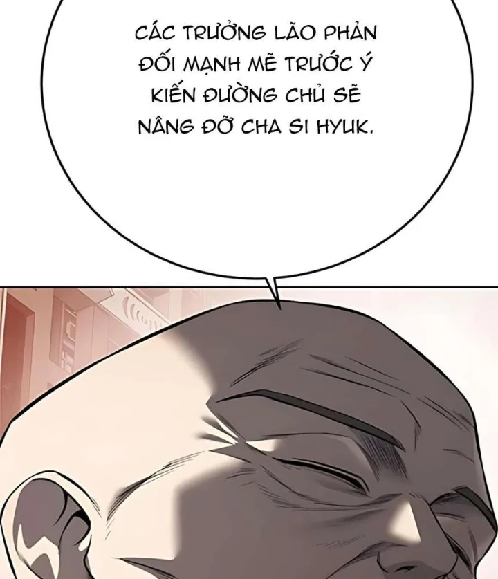 Sát Thủ Áo Đỏ Chapter 37 - 87