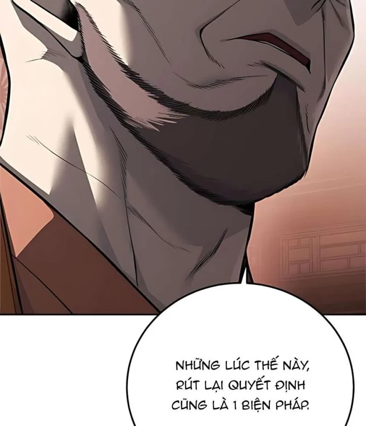 Sát Thủ Áo Đỏ Chapter 37 - 88