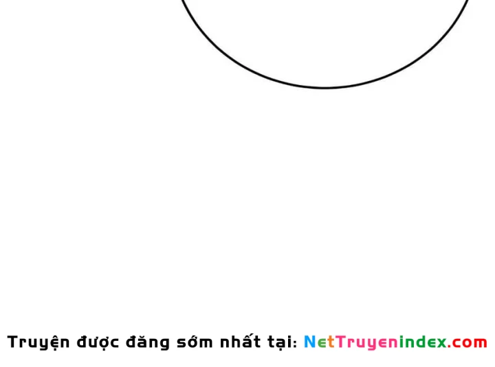 Sát Thủ Áo Đỏ Chapter 37 - 89