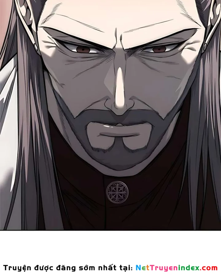 Sát Thủ Áo Đỏ Chapter 37 - 91