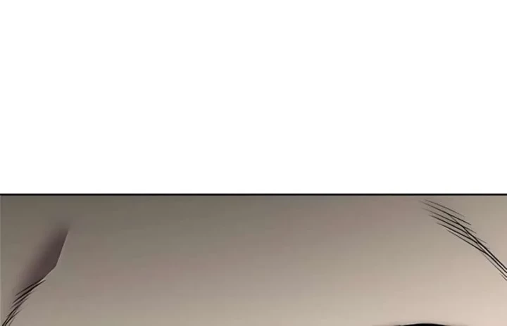 Sát Thủ Áo Đỏ Chapter 37 - 92