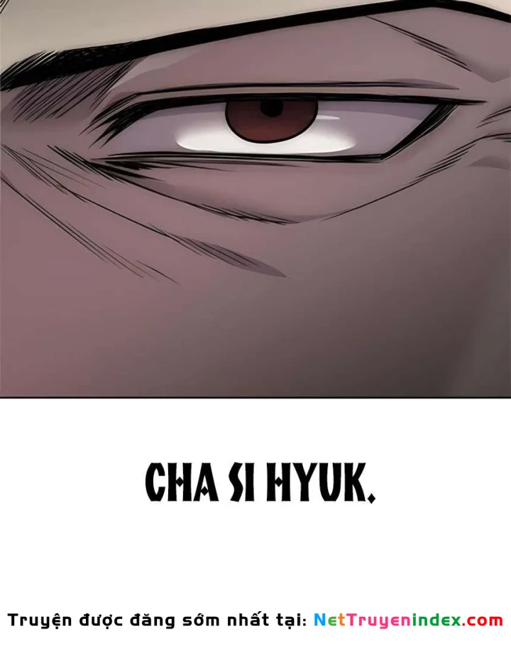 Sát Thủ Áo Đỏ Chapter 37 - 93