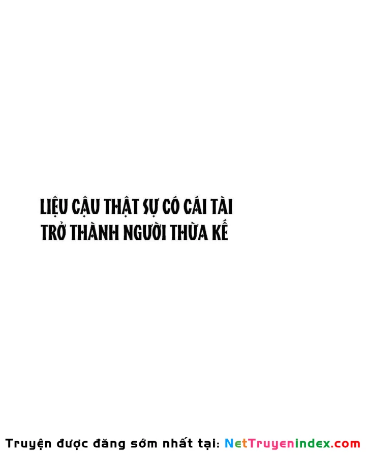 Sát Thủ Áo Đỏ Chapter 37 - 94