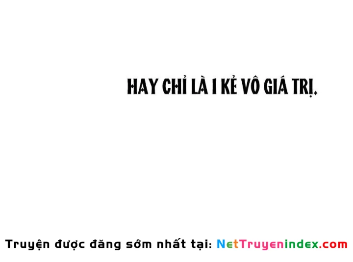 Sát Thủ Áo Đỏ Chapter 37 - 95