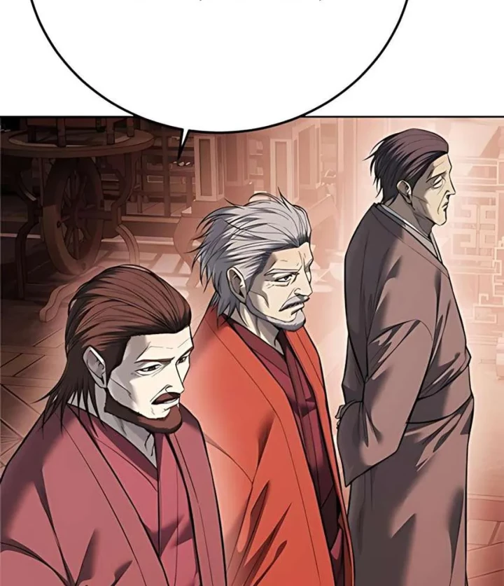 Sát Thủ Áo Đỏ Chapter 37 - 100