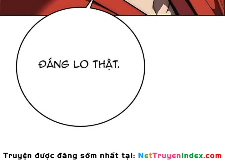 Sát Thủ Áo Đỏ Chapter 37 - 104