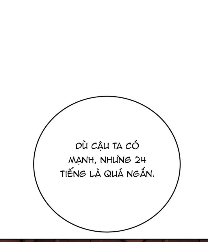 Sát Thủ Áo Đỏ Chapter 37 - 105