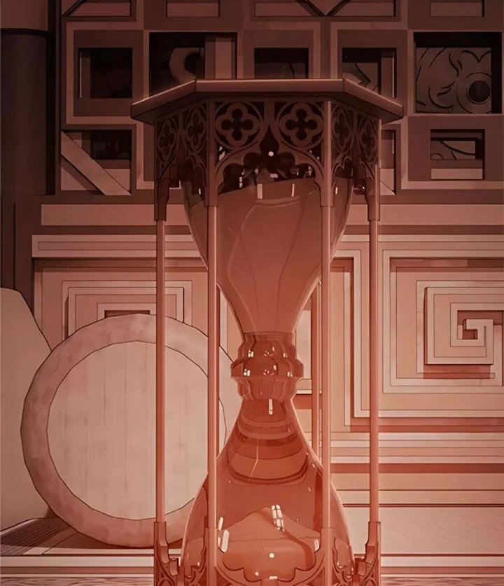 Sát Thủ Áo Đỏ Chapter 37 - 106