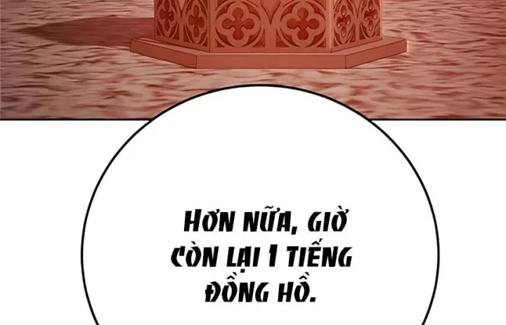 Sát Thủ Áo Đỏ Chapter 37 - 107