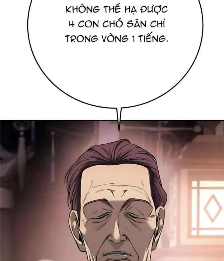 Sát Thủ Áo Đỏ Chapter 37 - 109