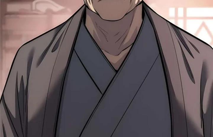 Sát Thủ Áo Đỏ Chapter 37 - 110