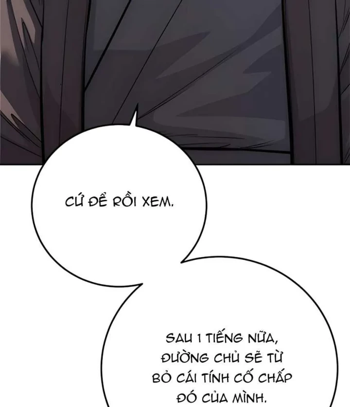 Sát Thủ Áo Đỏ Chapter 37 - 111