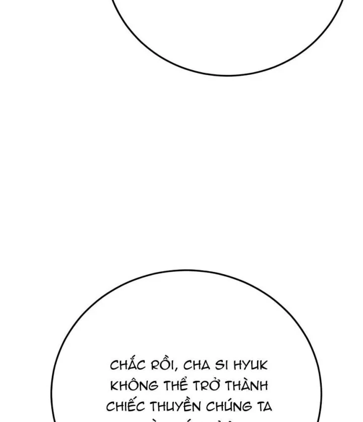 Sát Thủ Áo Đỏ Chapter 37 - 112