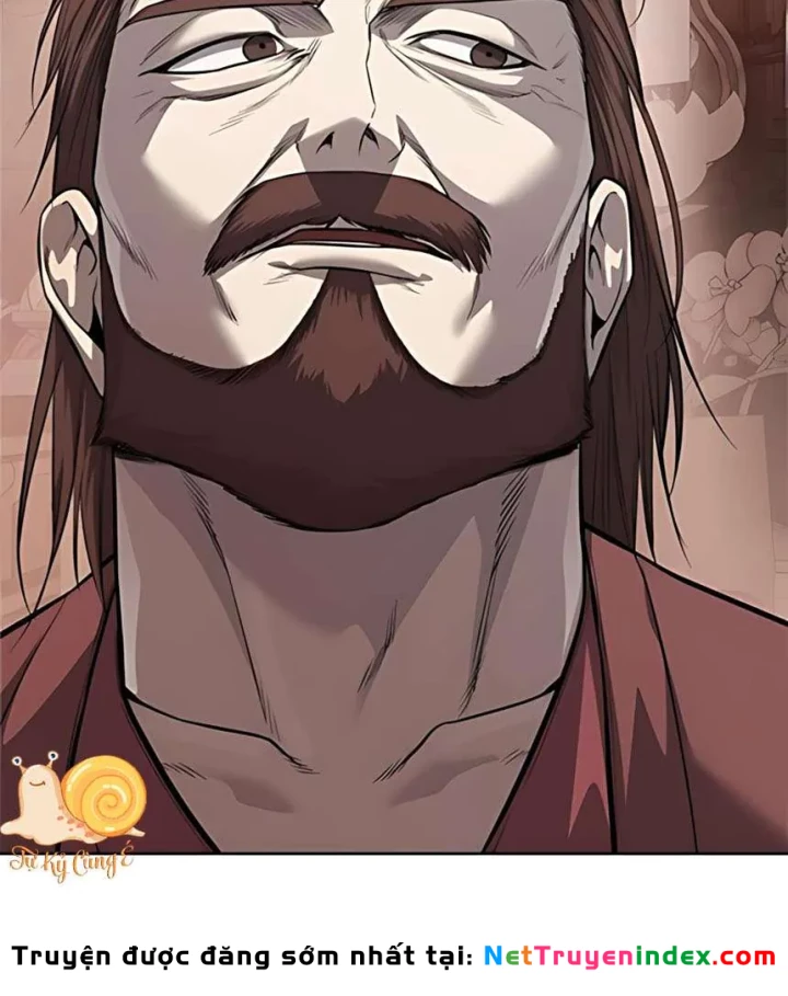 Sát Thủ Áo Đỏ Chapter 37 - 114