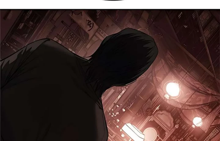 Sát Thủ Áo Đỏ Chapter 37 - 116