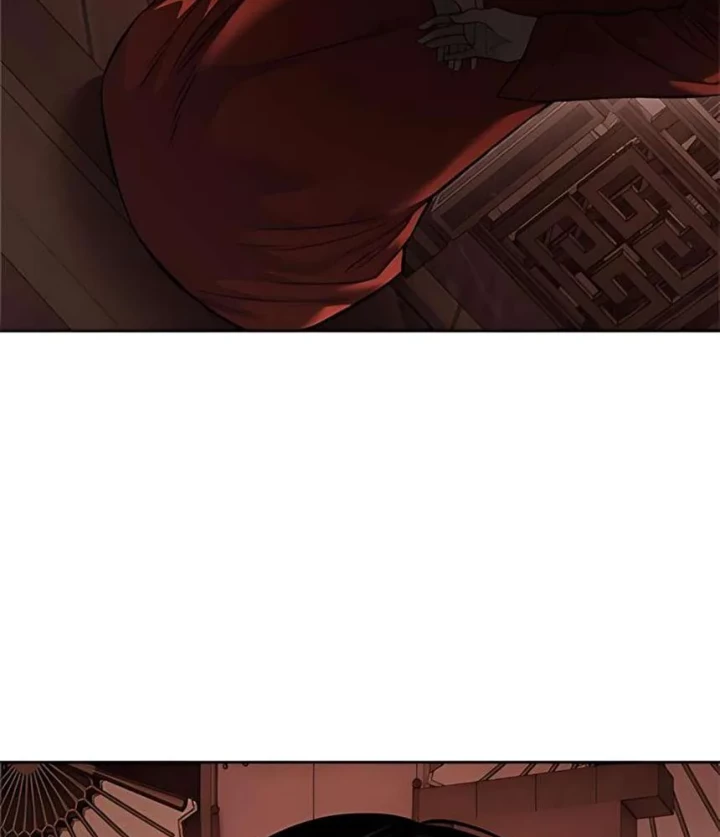 Sát Thủ Áo Đỏ Chapter 37 - 118