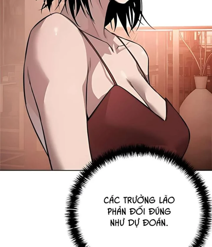 Sát Thủ Áo Đỏ Chapter 37 - 120