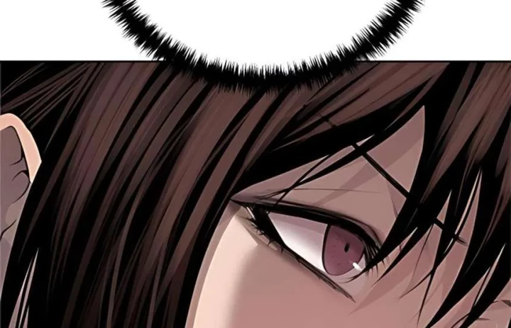 Sát Thủ Áo Đỏ Chapter 37 - 122