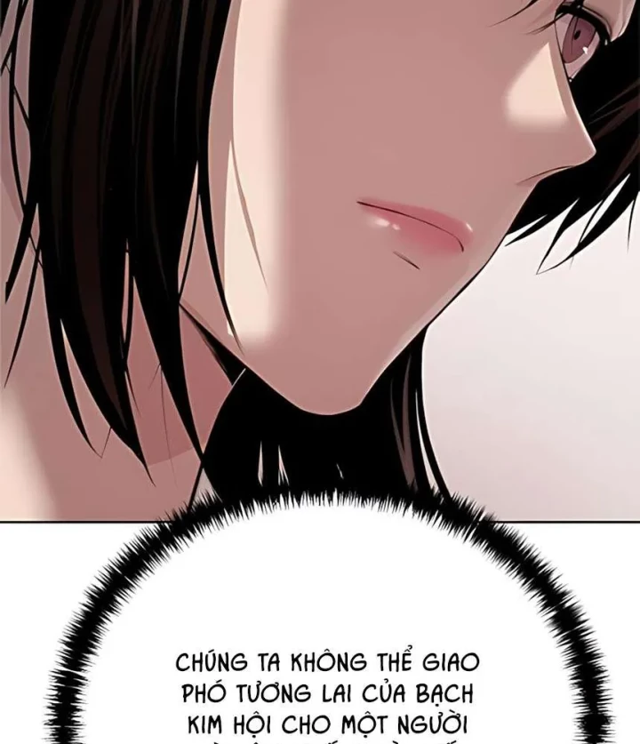 Sát Thủ Áo Đỏ Chapter 37 - 123