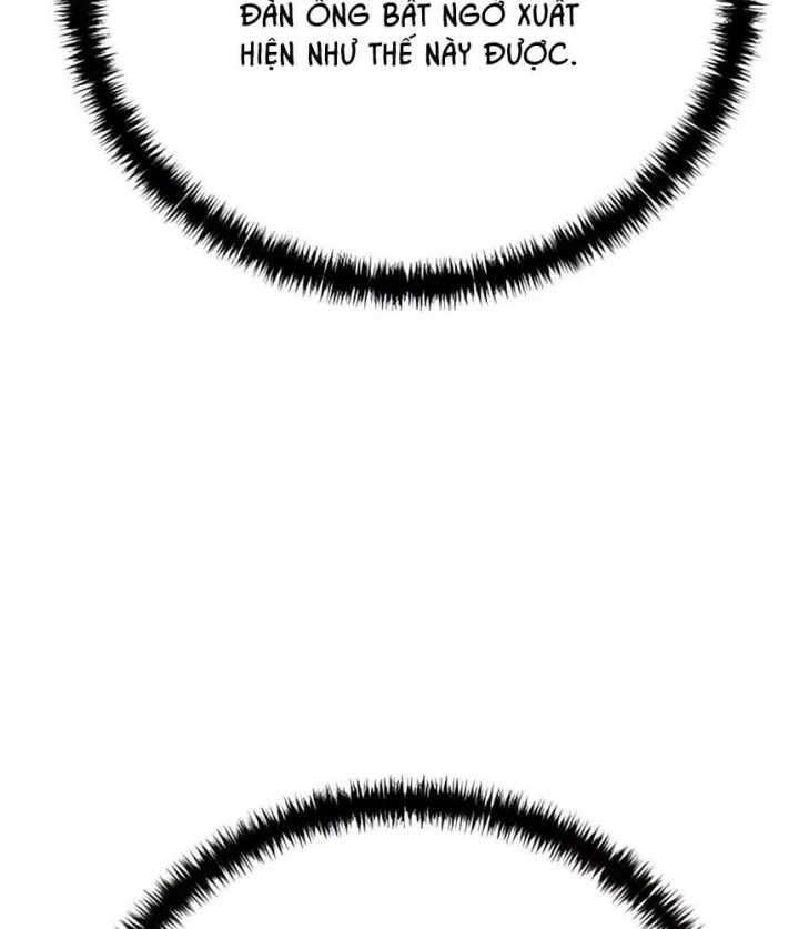 Sát Thủ Áo Đỏ Chapter 37 - 124