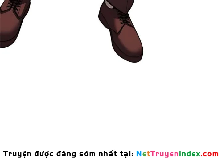 Sát Thủ Áo Đỏ Chapter 37 - 128