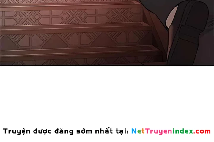 Sát Thủ Áo Đỏ Chapter 37 - 131