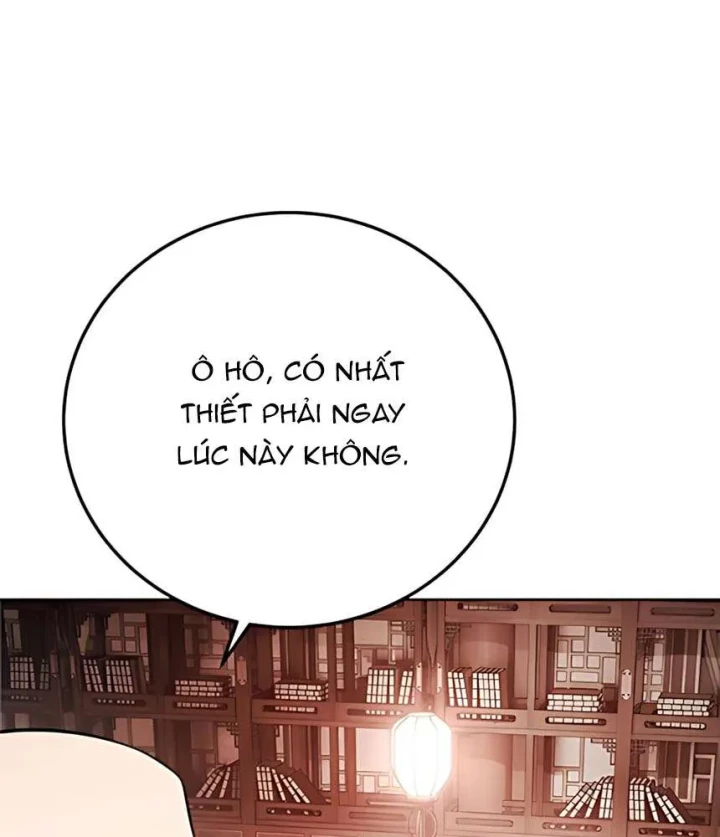 Sát Thủ Áo Đỏ Chapter 37 - 132