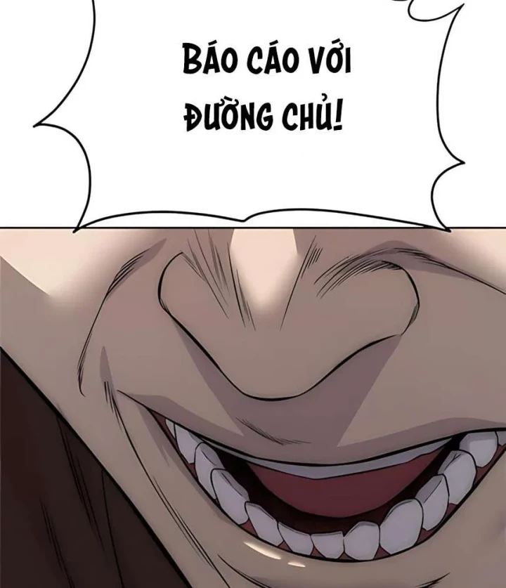 Sát Thủ Áo Đỏ Chapter 37 - 141