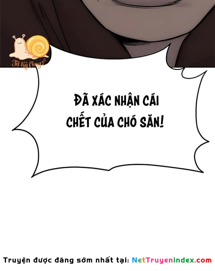 Sát Thủ Áo Đỏ Chapter 37 - 142