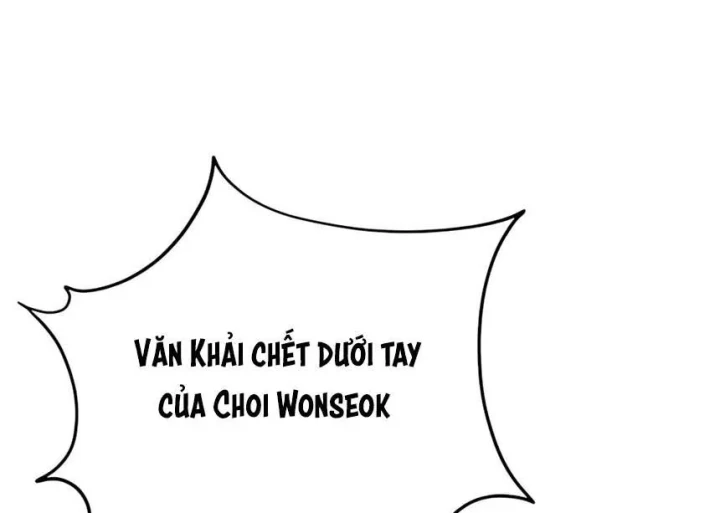 Sát Thủ Áo Đỏ Chapter 37 - 143