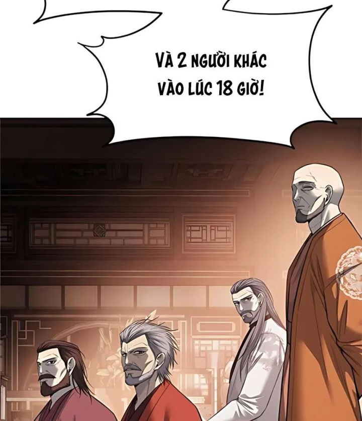 Sát Thủ Áo Đỏ Chapter 37 - 144