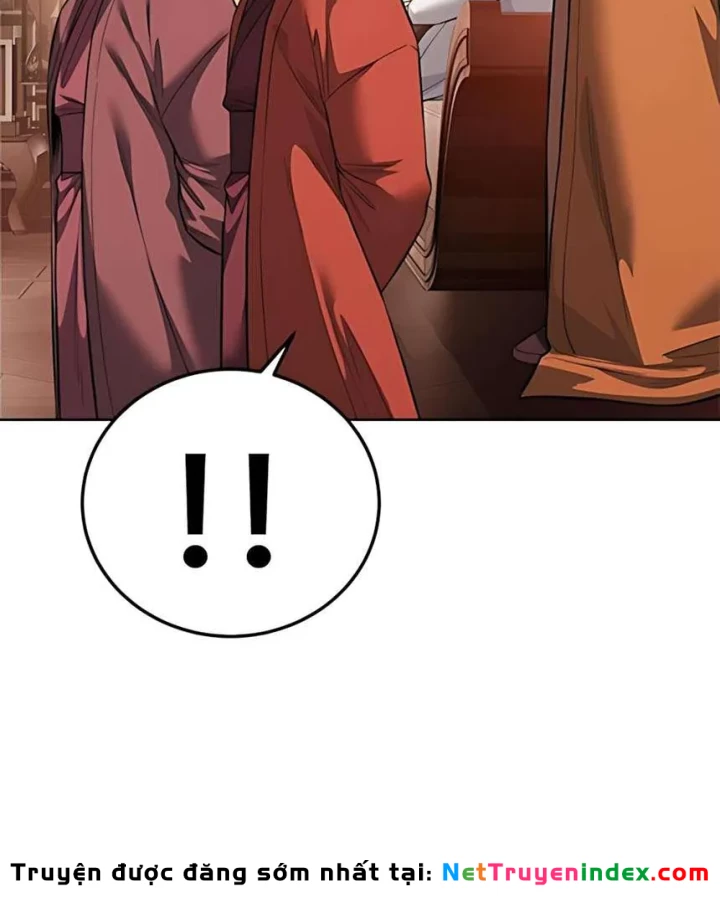 Sát Thủ Áo Đỏ Chapter 37 - 145