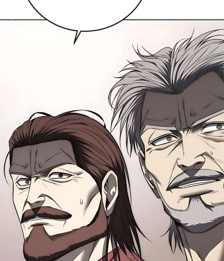 Sát Thủ Áo Đỏ Chapter 37 - 147