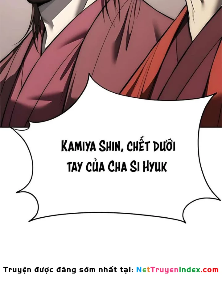 Sát Thủ Áo Đỏ Chapter 37 - 148