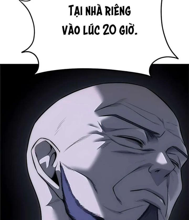 Sát Thủ Áo Đỏ Chapter 37 - 150