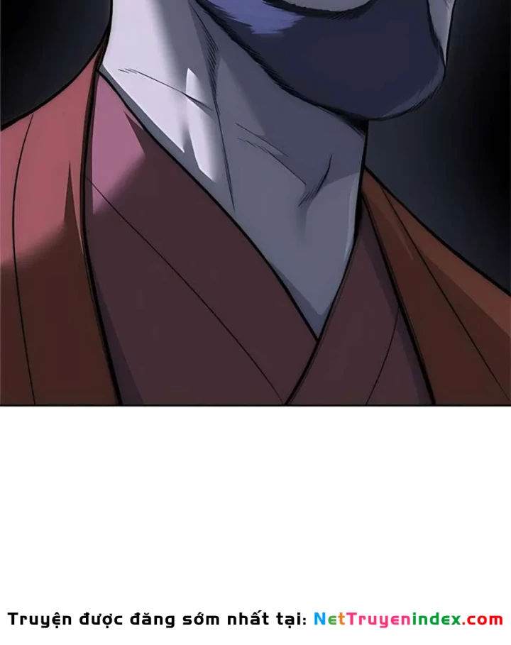 Sát Thủ Áo Đỏ Chapter 37 - 151