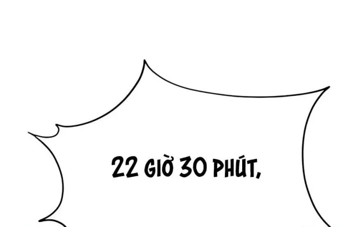 Sát Thủ Áo Đỏ Chapter 37 - 152