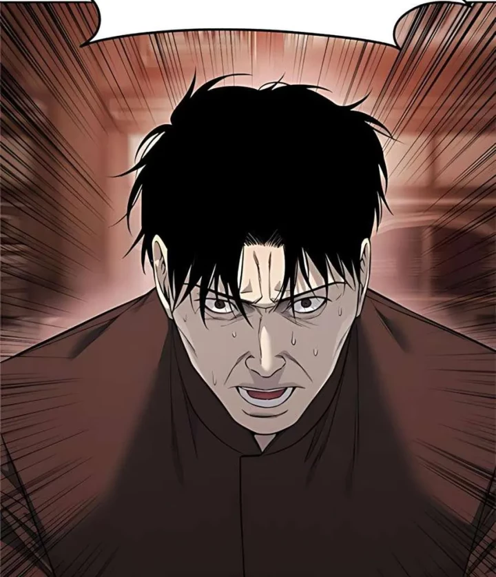 Sát Thủ Áo Đỏ Chapter 37 - 153