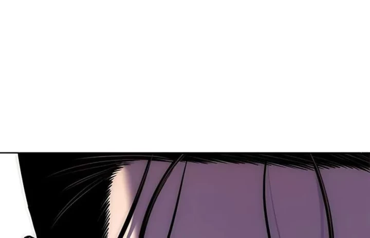 Sát Thủ Áo Đỏ Chapter 37 - 155